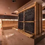 Hotel Venus 3*