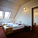 Hotel Venus 3*