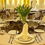 Venus Hotel 3*