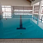 Venus Kolbudy