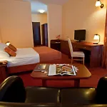 Hotel Venus