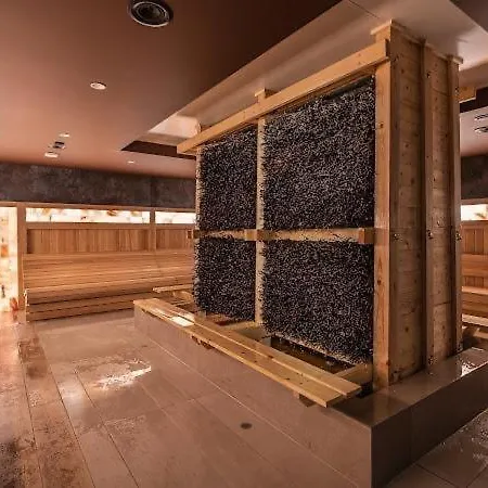 Hotel Venus 3*