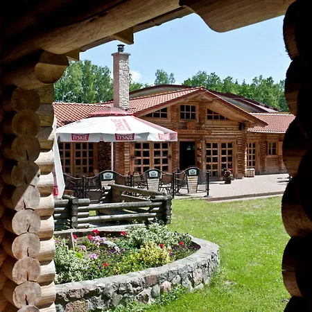 Hotel Venus Kolbudy