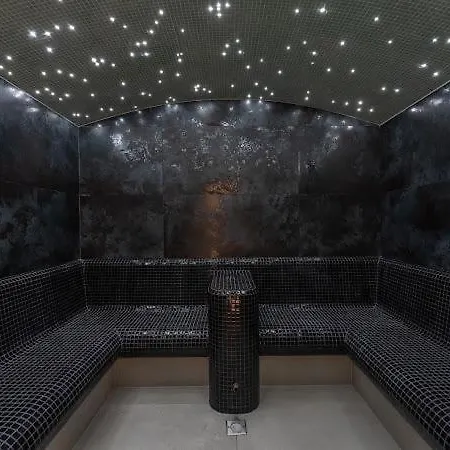 Venus Hotel 3*