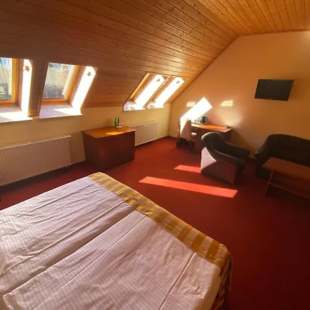 Venus 3* Kolbudy